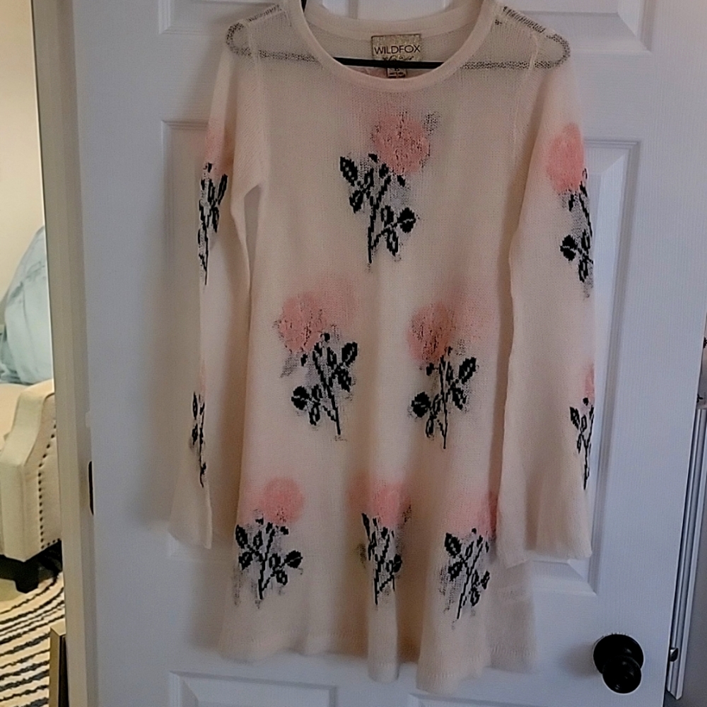 Wildfox - Picture 2 of 6